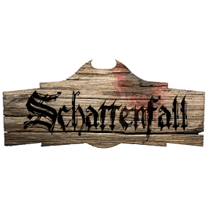 Schattenfall